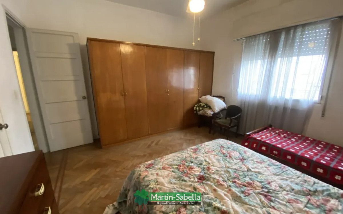 Local Comercial ID.483/Local-en-Alquiler--Pocitos- - Local en Alquiler - Pocitos 