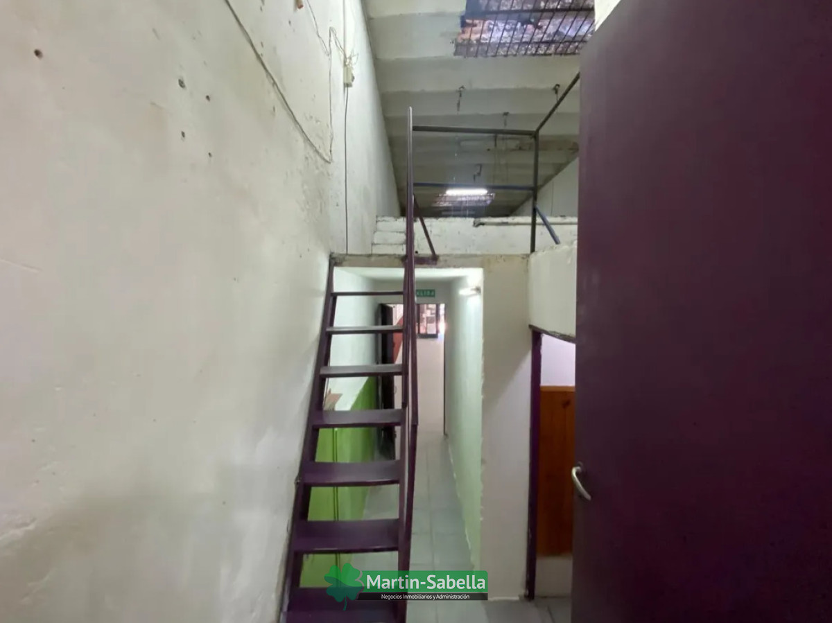Local Comercial ID.477/Local-en-Alquiler--Aguada- - Local en Alquiler - Aguada 