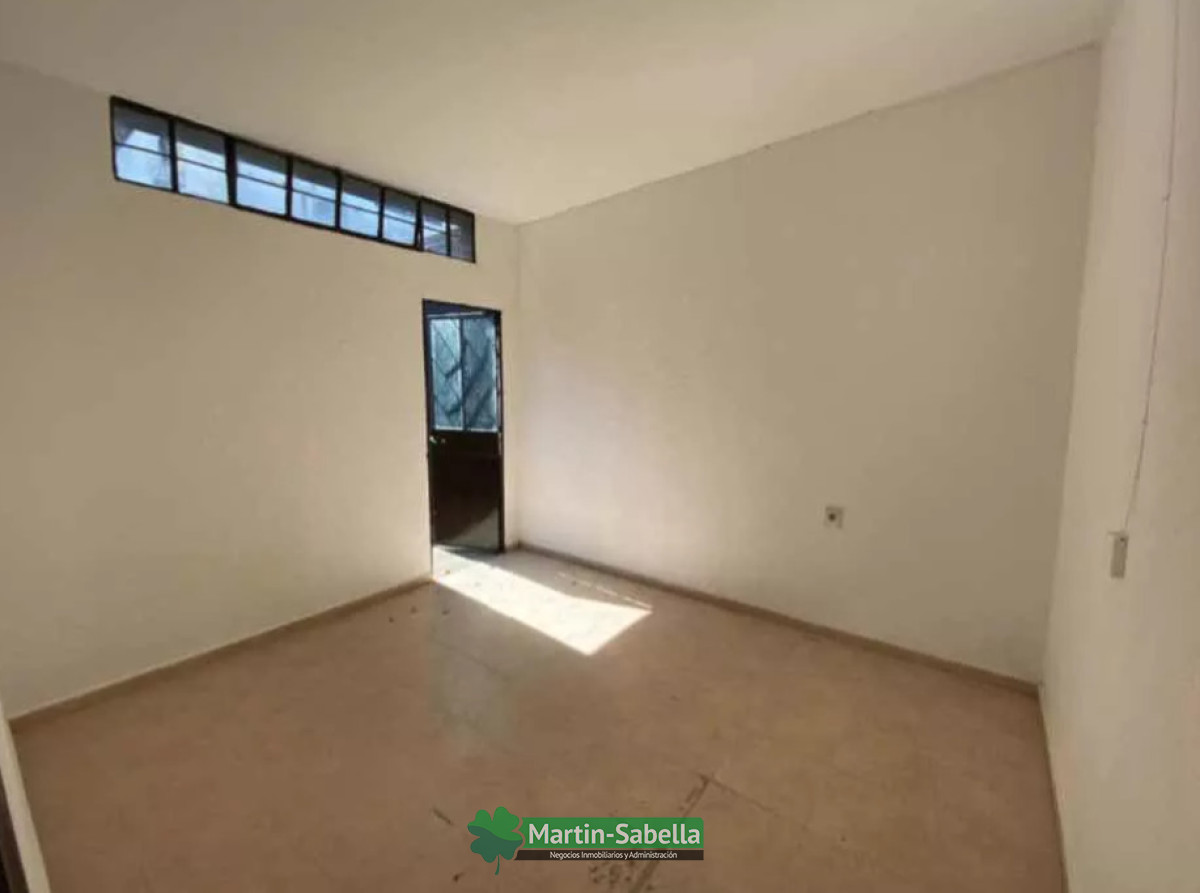 Local Comercial ID.558/Local-Galpón-Deposito-Mas-Apto-U-Oficina-Próximo-General-Flores-Y-Propios - Local Galpón Deposito Mas Apto U Oficina Próximo General Flores Y Propios