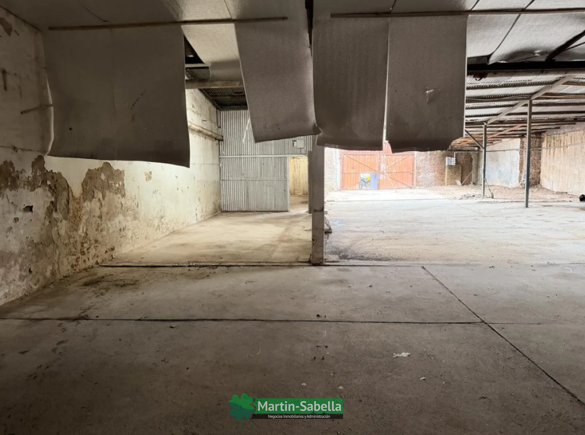 Local Comercial ID.624/Locales-en-alquiler-Goes- - Locales en alquiler Goes 