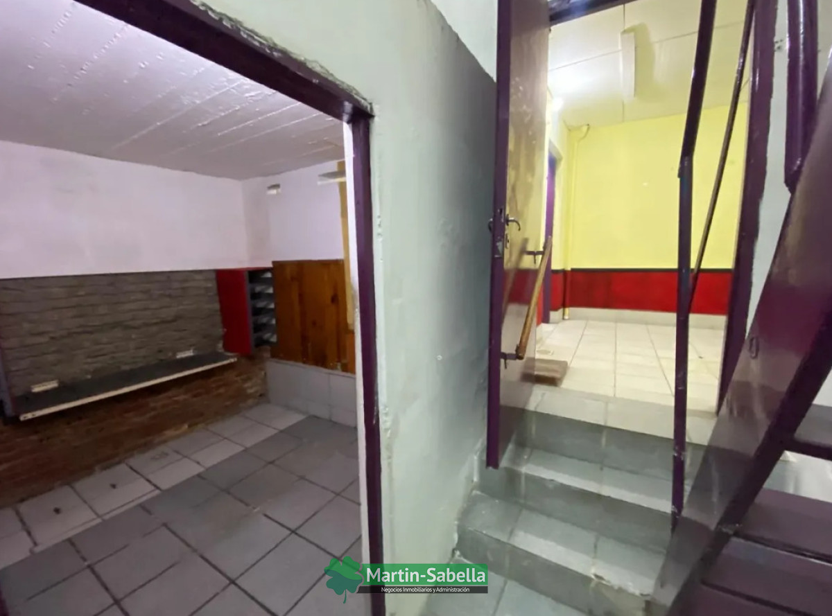 Local Comercial ID.477/Local-en-Alquiler--Aguada- - Local en Alquiler - Aguada 