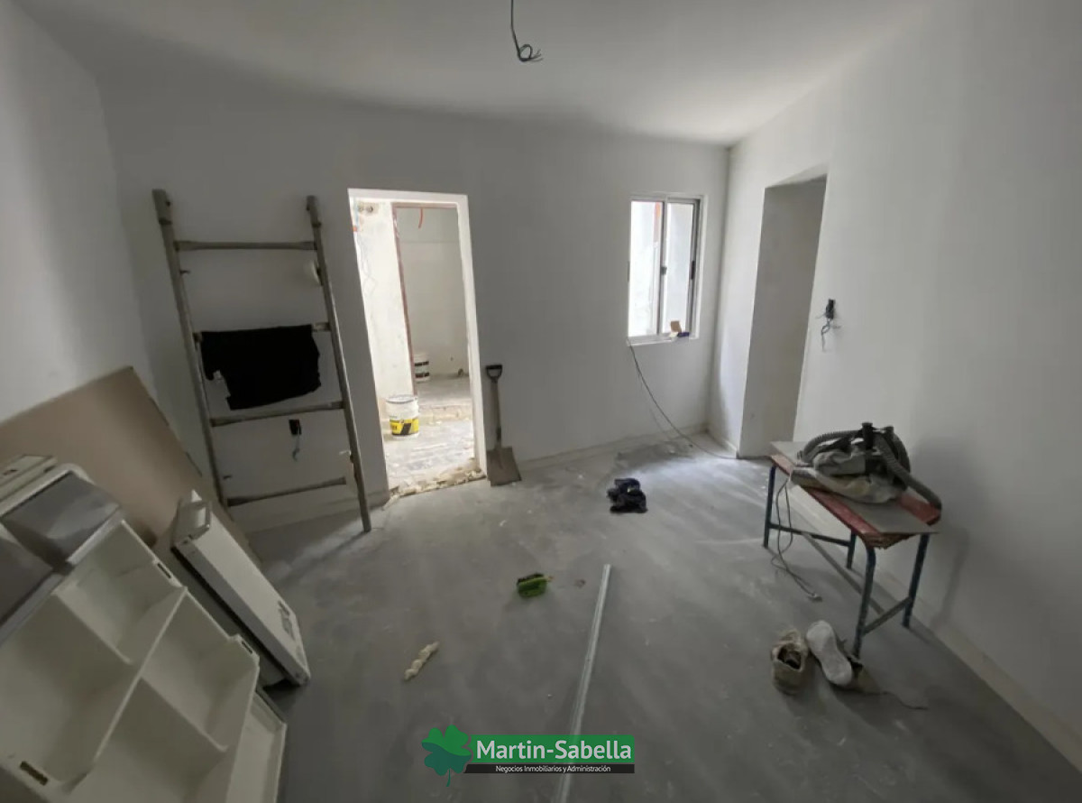 Local Comercial ID.395/Local-en-alquiler--Centro- - Local en alquiler - Centro 