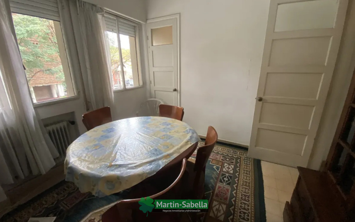 Local Comercial ID.483/Local-en-Alquiler--Pocitos- - Local en Alquiler - Pocitos 