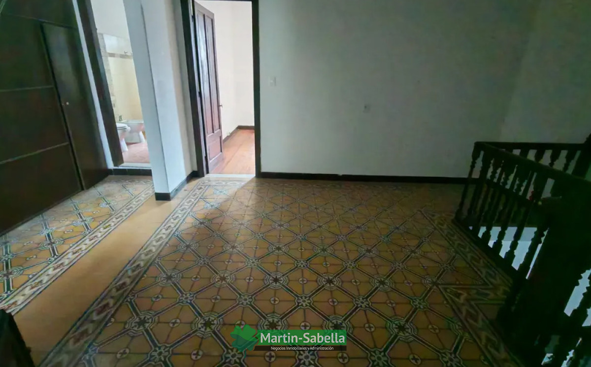 Local Comercial ID.567/Local-en-Alquiler--Pocitos- - Local en Alquiler - Pocitos 