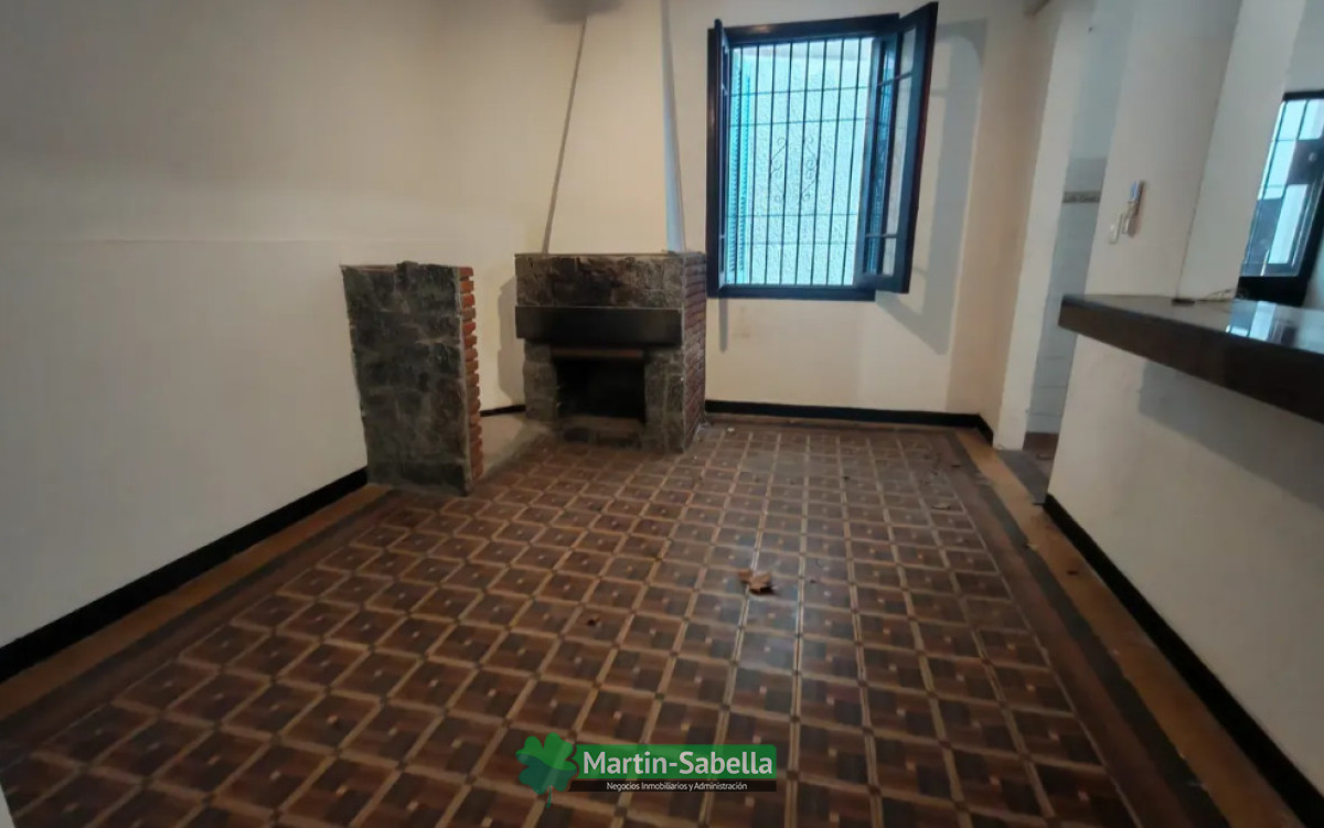 Local Comercial ID.567/Local-en-Alquiler--Pocitos- - Local en Alquiler - Pocitos 