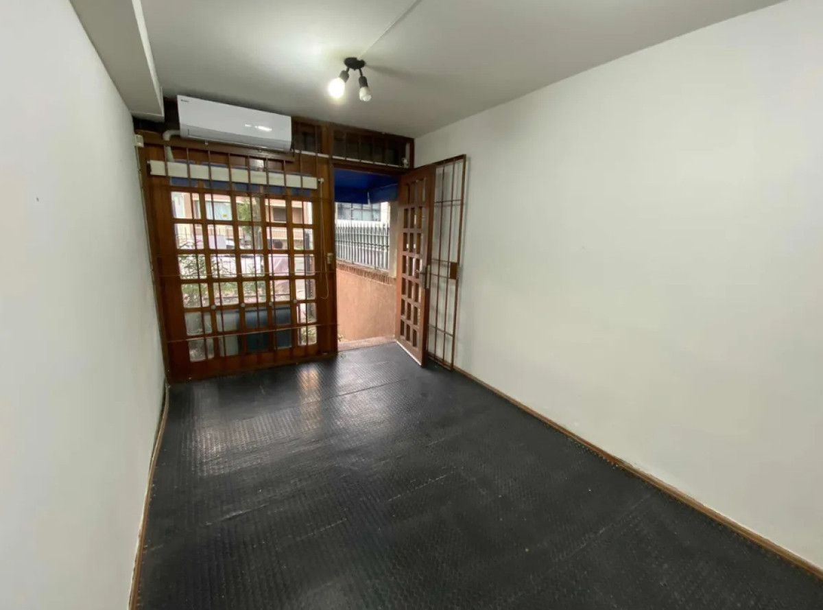 Local en Venta - Pocitos Nuevo 