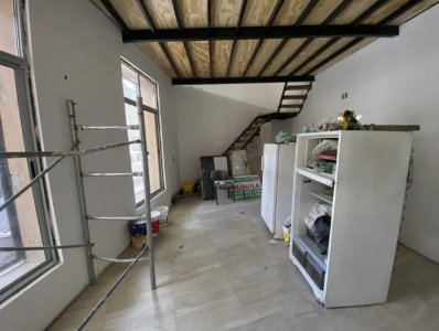 Local en alquiler - Aguada 