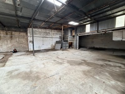 Locales en alquiler La Comercial 