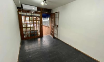 Local en Venta - Pocitos Nuevo