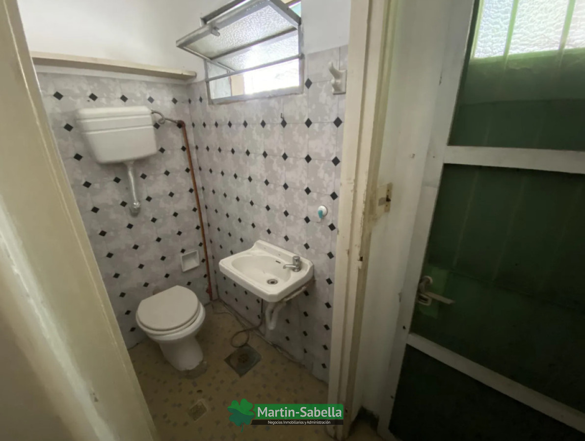 Terreno ID.373/Terreno--Casa--Apartamento-en-VENTA--La-Blanqueada- - Terreno - Casa - Apartamento en VENTA - La Blanqueada 