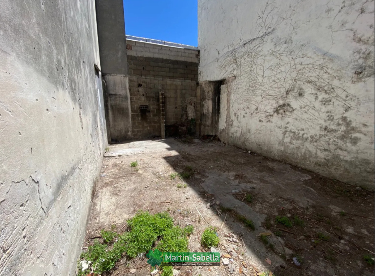 Terreno ID.361/Terreno-en-alquiler--Ciudad-Vieja- - Terreno en alquiler - Ciudad Vieja 