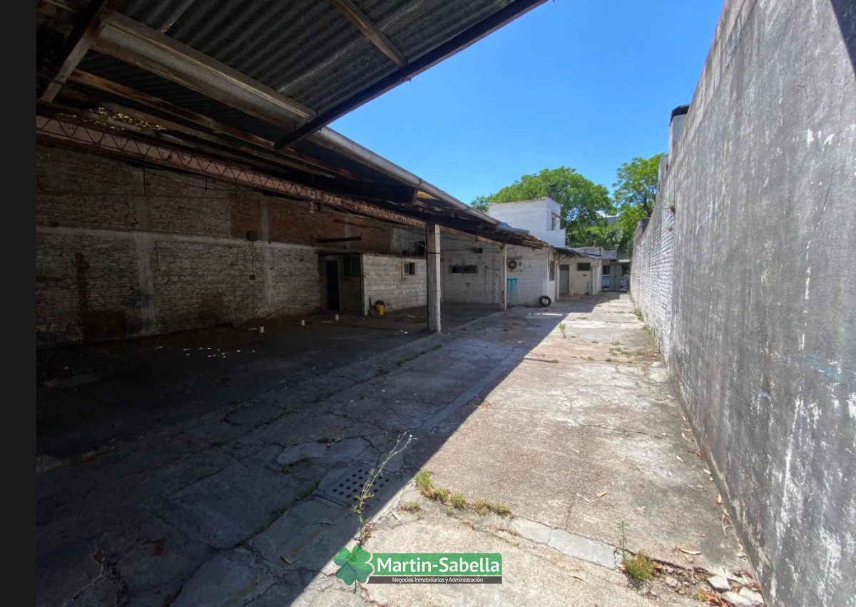 Terreno ID.373/Terreno--Casa--Apartamento-en-VENTA--La-Blanqueada- - Terreno - Casa - Apartamento en VENTA - La Blanqueada 