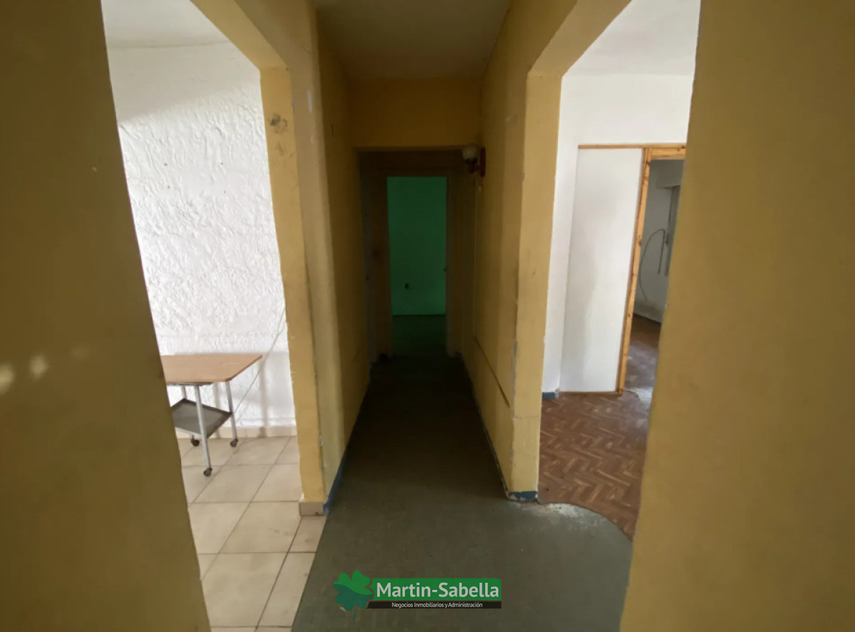 Terreno ID.373/Terreno--Casa--Apartamento-en-VENTA--La-Blanqueada- - Terreno - Casa - Apartamento en VENTA - La Blanqueada 