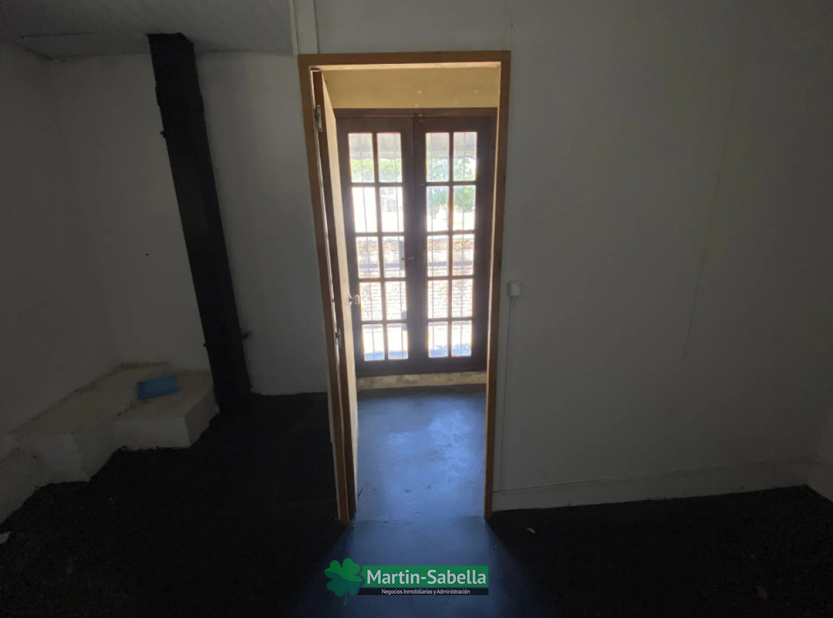 Terreno ID.373/Terreno--Casa--Apartamento-en-VENTA--La-Blanqueada- - Terreno - Casa - Apartamento en VENTA - La Blanqueada 