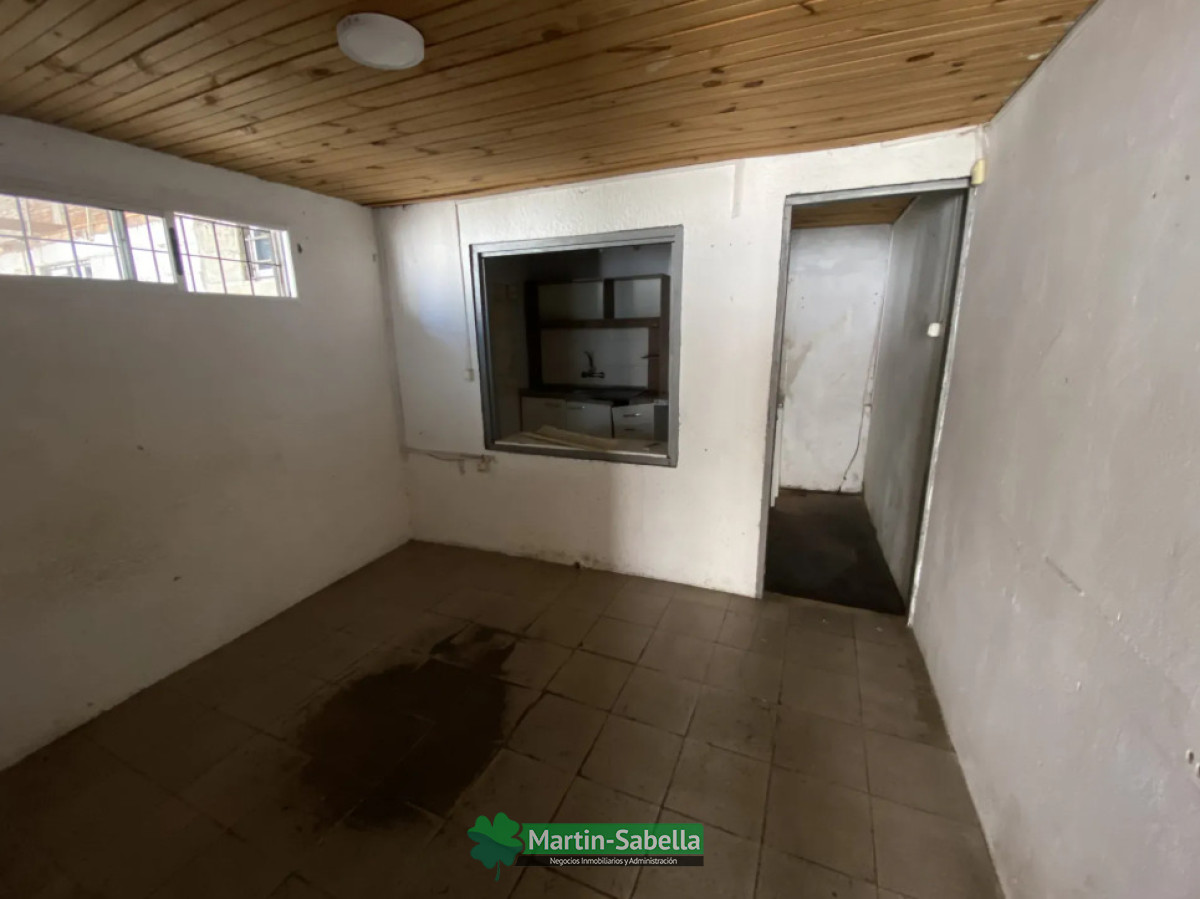 Terreno ID.373/Terreno--Casa--Apartamento-en-VENTA--La-Blanqueada- - Terreno - Casa - Apartamento en VENTA - La Blanqueada 