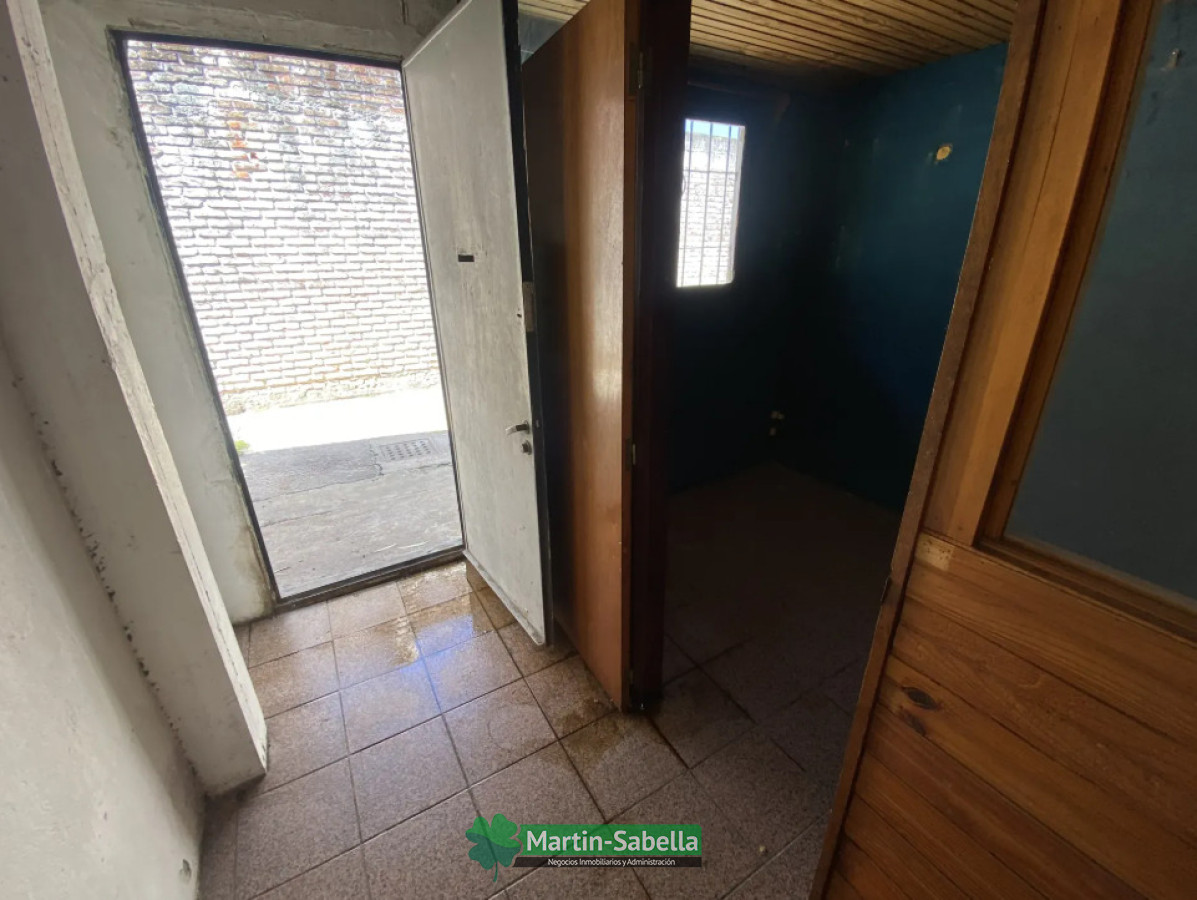 Terreno ID.373/Terreno--Casa--Apartamento-en-VENTA--La-Blanqueada- - Terreno - Casa - Apartamento en VENTA - La Blanqueada 