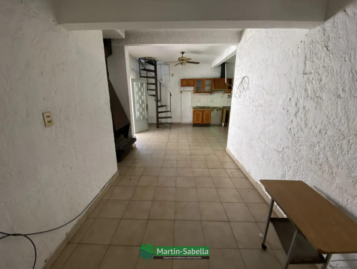 Terreno ID.373/Terreno--Casa--Apartamento-en-VENTA--La-Blanqueada- - Terreno - Casa - Apartamento en VENTA - La Blanqueada 