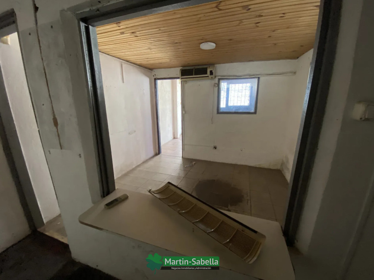 Terreno ID.373/Terreno--Casa--Apartamento-en-VENTA--La-Blanqueada- - Terreno - Casa - Apartamento en VENTA - La Blanqueada 