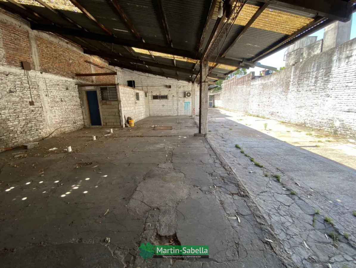 Terreno ID.373/Terreno--Casa--Apartamento-en-VENTA--La-Blanqueada- - Terreno - Casa - Apartamento en VENTA - La Blanqueada 