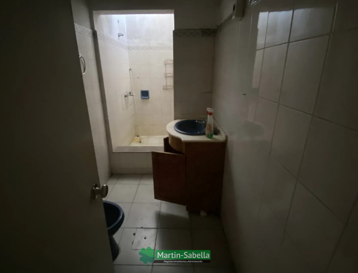 Terreno ID.373/Terreno--Casa--Apartamento-en-VENTA--La-Blanqueada- - Terreno - Casa - Apartamento en VENTA - La Blanqueada 