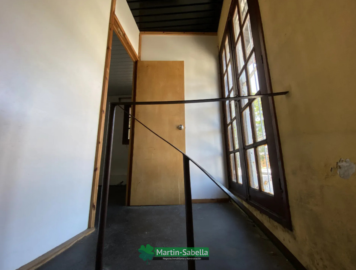 Terreno ID.373/Terreno--Casa--Apartamento-en-VENTA--La-Blanqueada- - Terreno - Casa - Apartamento en VENTA - La Blanqueada 