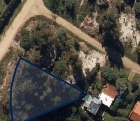 Terreno en Venta - Parque Del Plata Lado Norte