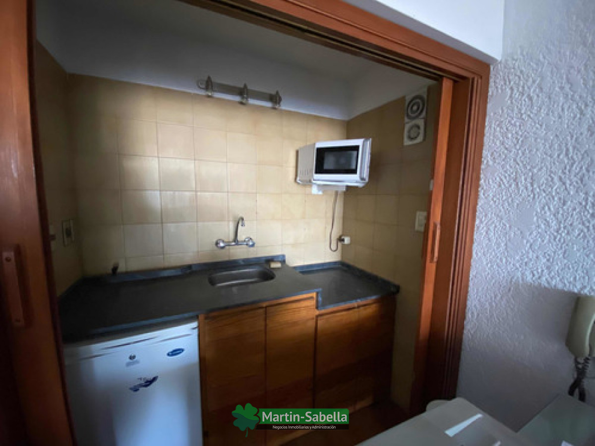 Oficina ID.75 - Oficina en Venta - Ciudad Vieja 