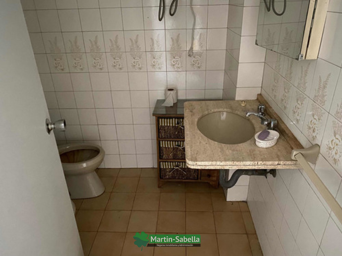 Oficina ID.75 - Oficina en Venta - Ciudad Vieja 
