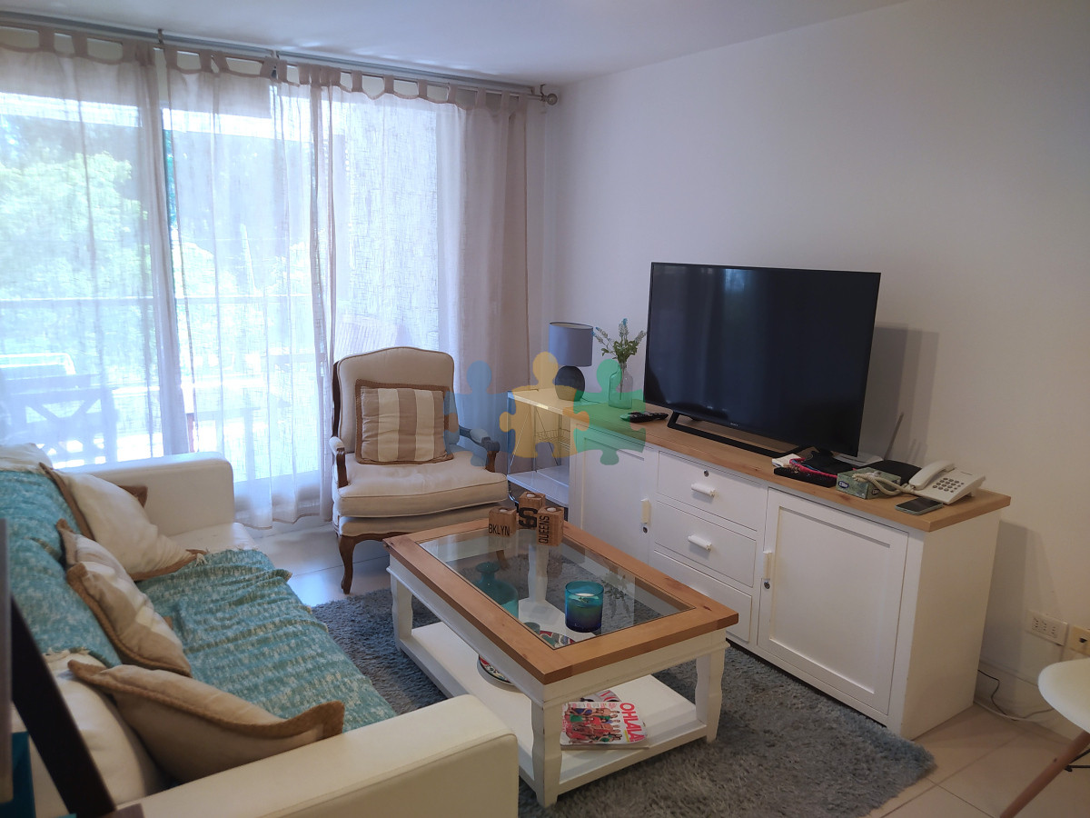 San Rafael - GoPunta - Portal Inmobiliario de Punta del Este - Maldonado