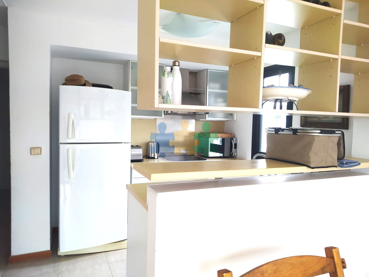 Rincón del Indio - GoPunta - Portal Inmobiliario de Punta del Este - Maldonado