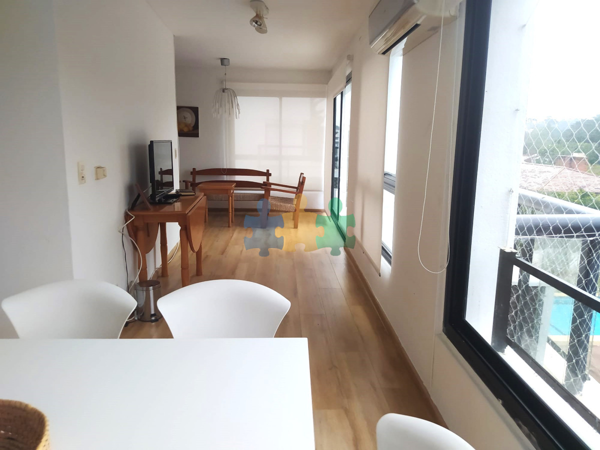 Rincón del Indio - GoPunta - Portal Inmobiliario de Punta del Este - Maldonado