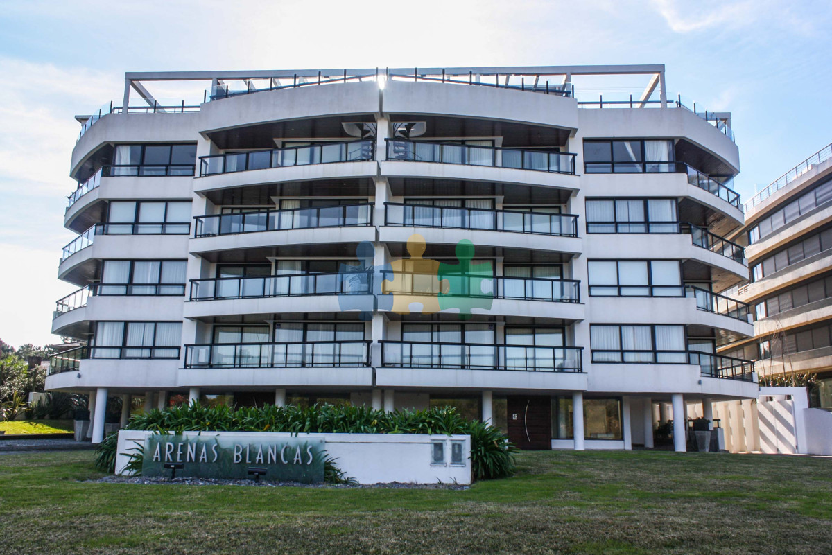 Rincón del Indio - GoPunta - Portal Inmobiliario de Punta del Este - Maldonado