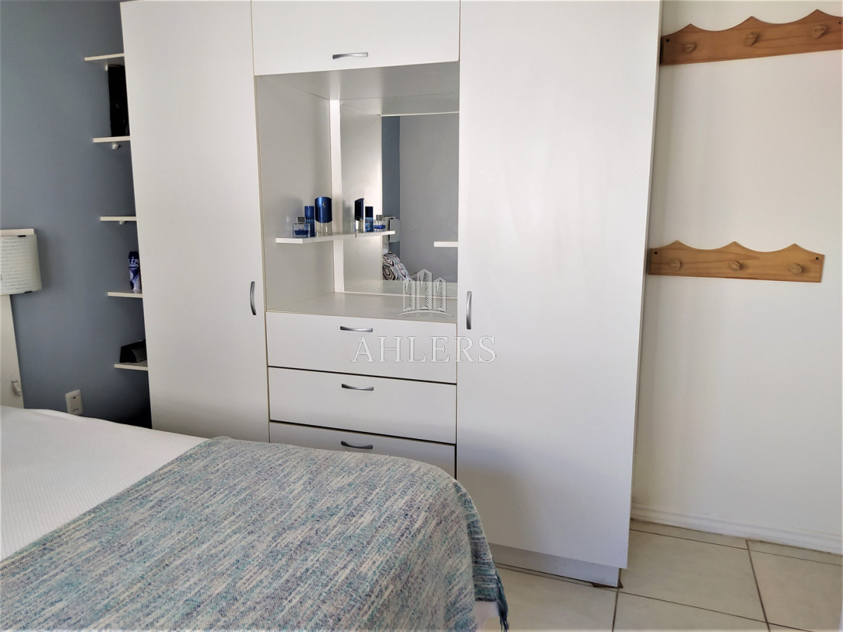 Apartamento ID.431 - Vendo apartamento 2 dormitorios Maldonado