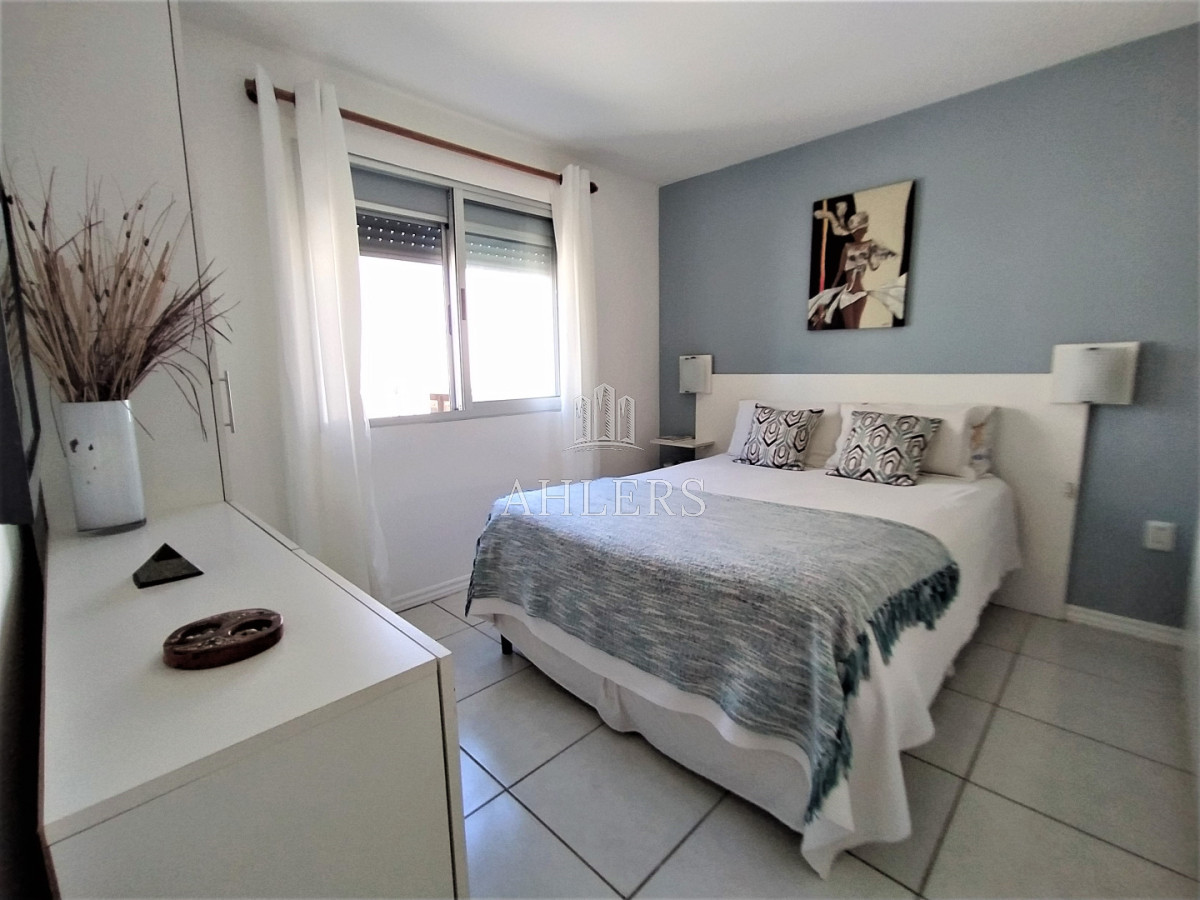 Apartamento ID.431 - Vendo apartamento 2 dormitorios Maldonado