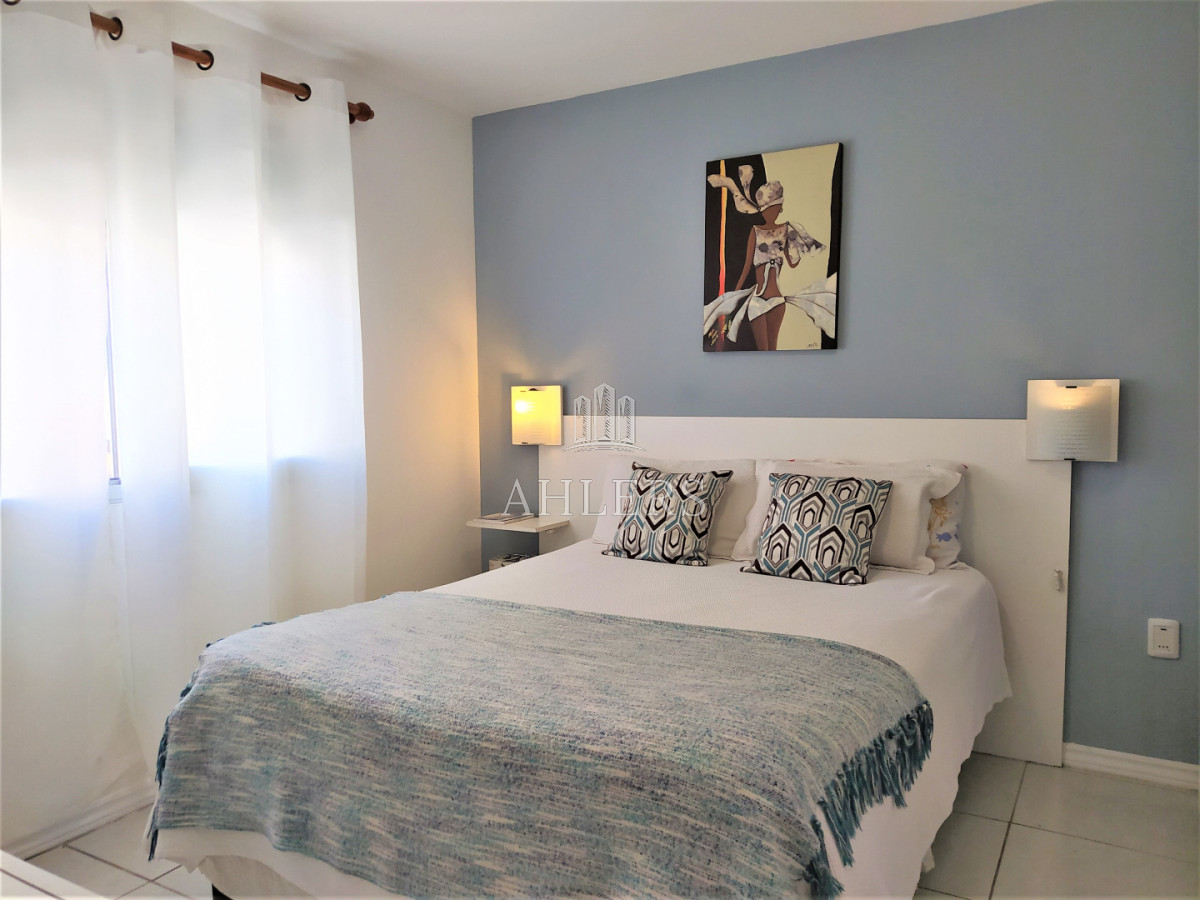 Apartamento ID.431 - Vendo apartamento 2 dormitorios Maldonado