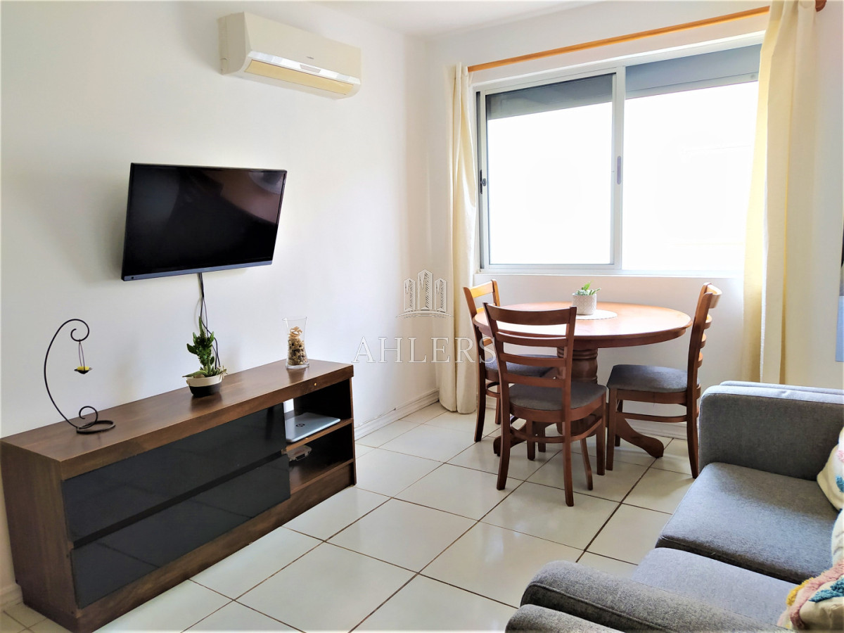 Apartamento ID.431 - Vendo apartamento 2 dormitorios Maldonado