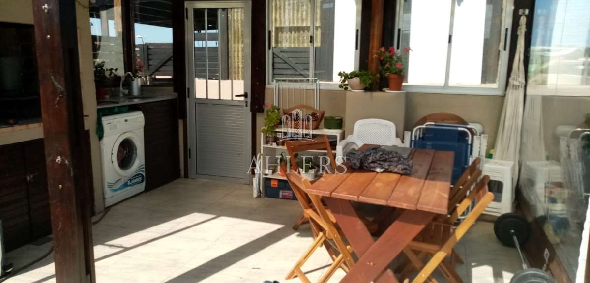 Apartamento ID.431 - Vendo apartamento 2 dormitorios Maldonado