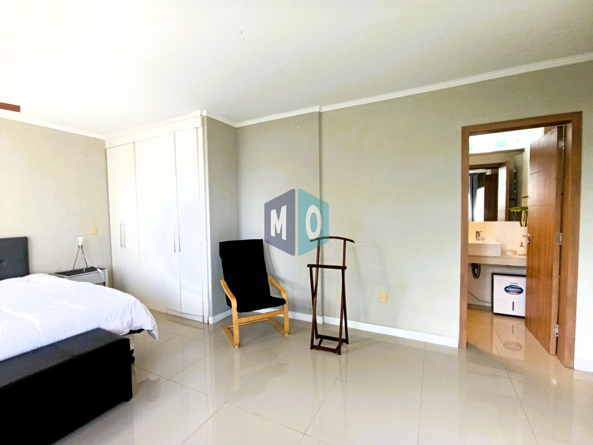 Apartamento ID.1108 - Venta apartamento 1 dormitorio con piscina terraza  parrillero garage
