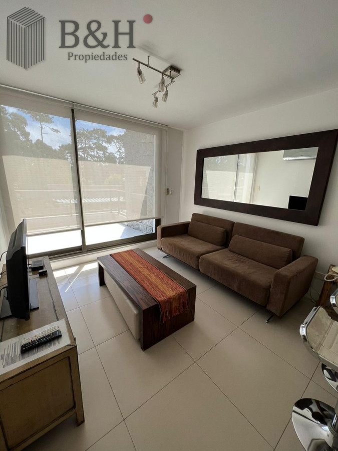 San Rafael - GoPunta - Portal Inmobiliario de Punta del Este - Maldonado
