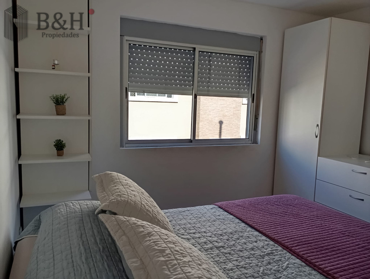 Mussio - GoPunta - Portal Inmobiliario de Punta del Este - Maldonado