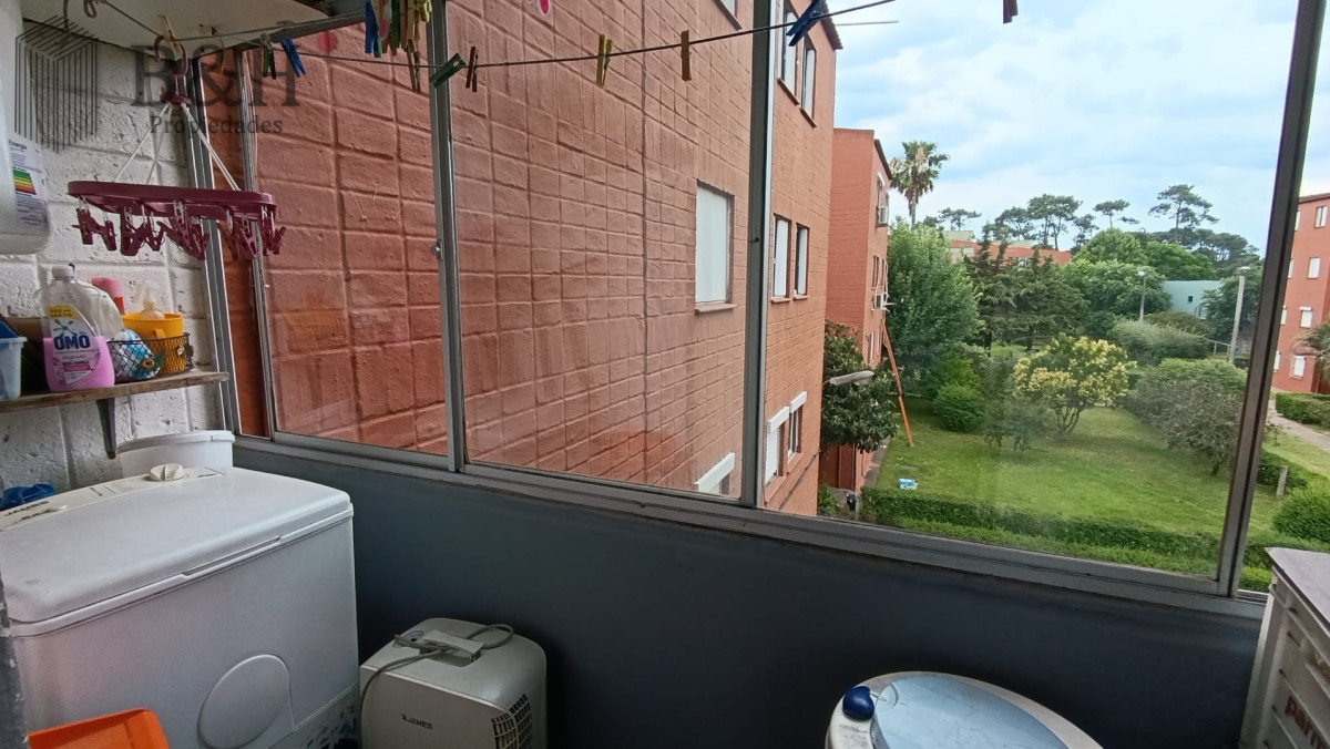 Apartamento ID.6287 - Vendo apartamento B9 4 dormitorios oportunidad