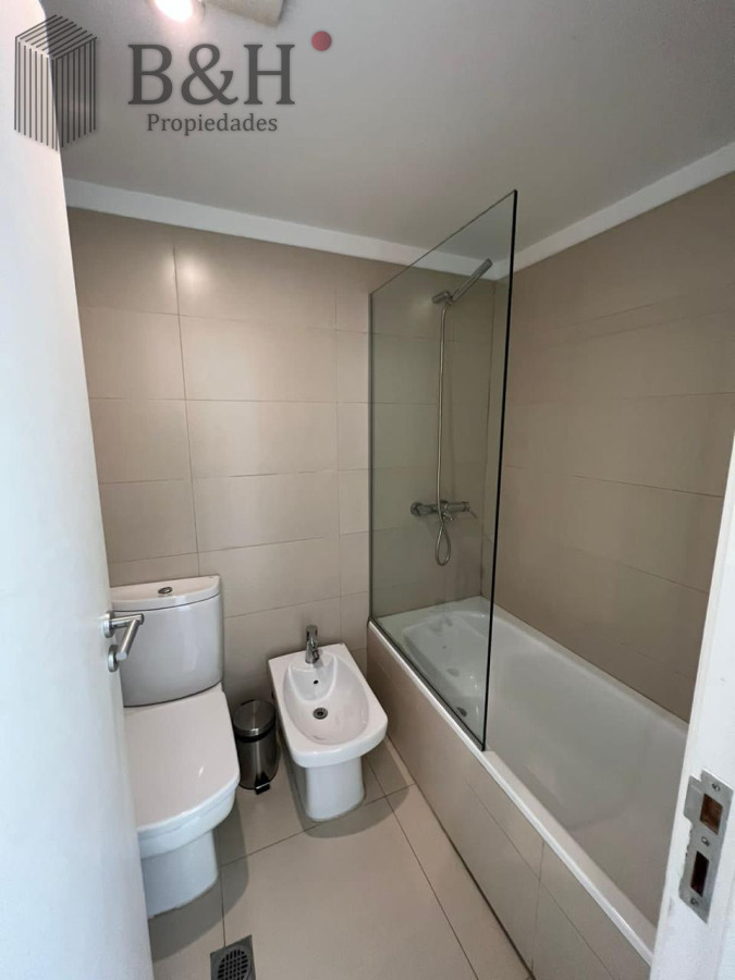 San Rafael - GoPunta - Portal Inmobiliario de Punta del Este - Maldonado