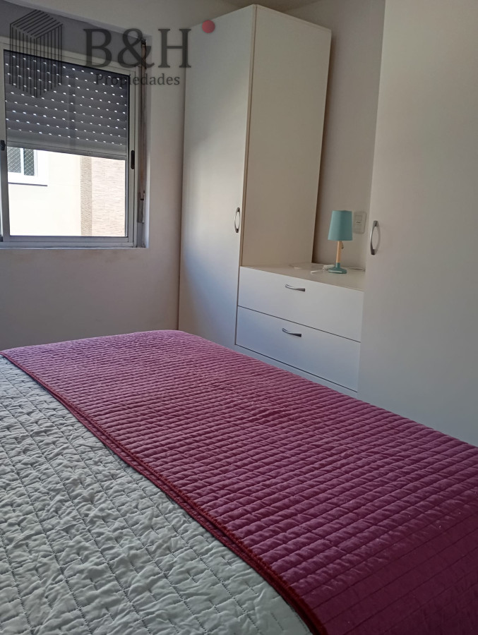 Mussio - GoPunta - Portal Inmobiliario de Punta del Este - Maldonado