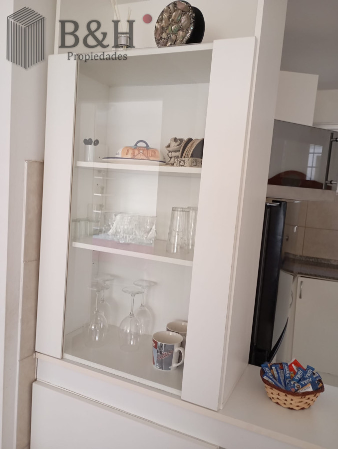 Mussio - GoPunta - Portal Inmobiliario de Punta del Este - Maldonado