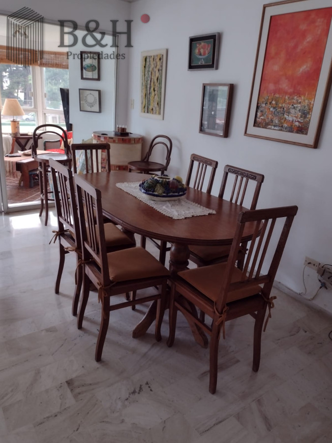 Cantegril - GoPunta - Portal Inmobiliario de Punta del Este - Maldonado