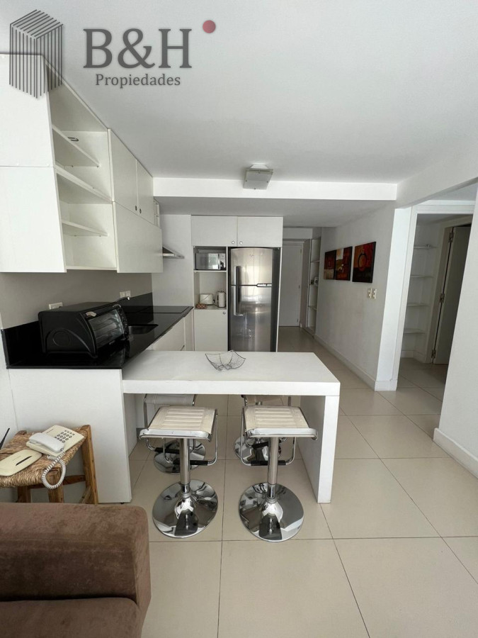 San Rafael - GoPunta - Portal Inmobiliario de Punta del Este - Maldonado