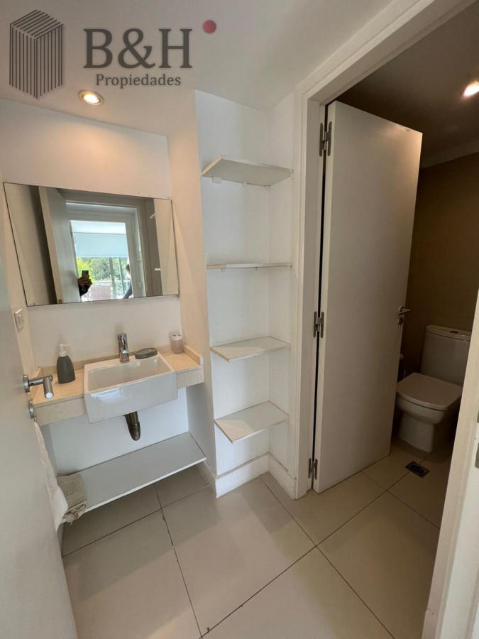 San Rafael - GoPunta - Portal Inmobiliario de Punta del Este - Maldonado