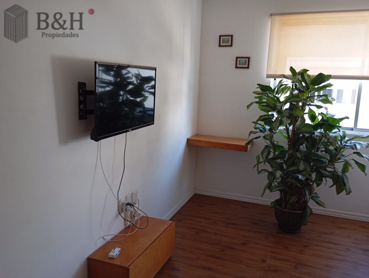 Mussio - GoPunta - Portal Inmobiliario de Punta del Este - Maldonado
