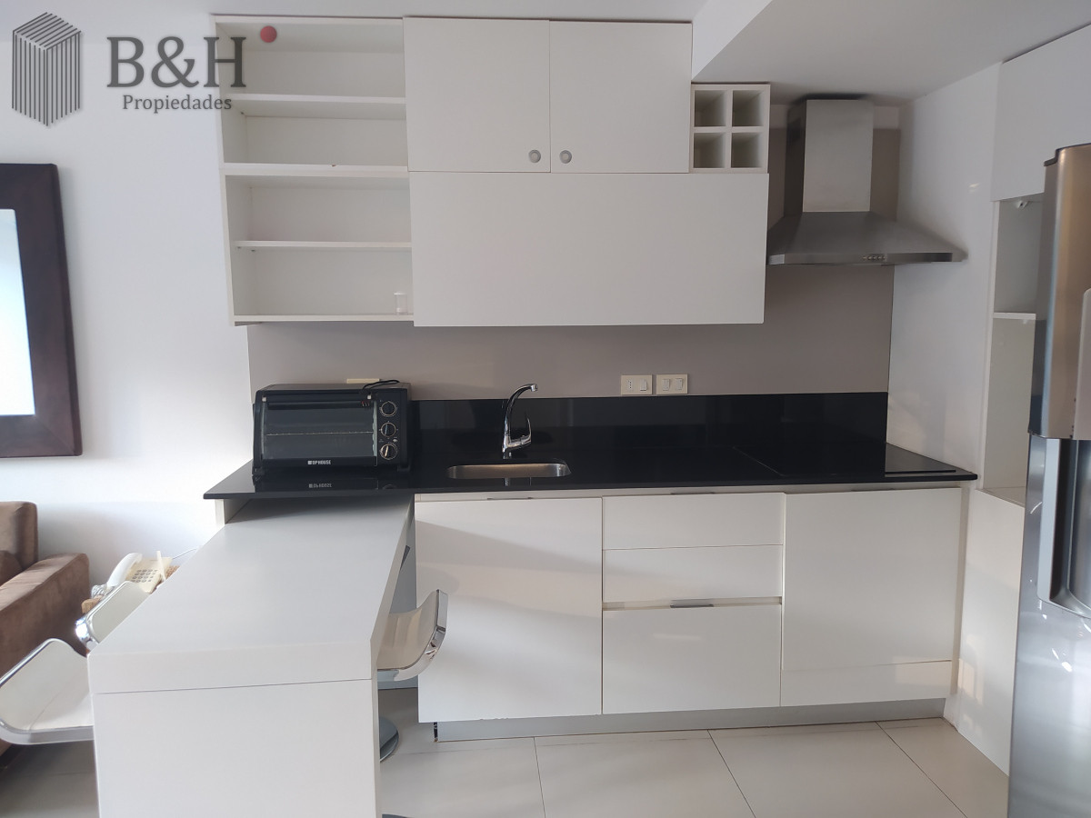 San Rafael - GoPunta - Portal Inmobiliario de Punta del Este - Maldonado