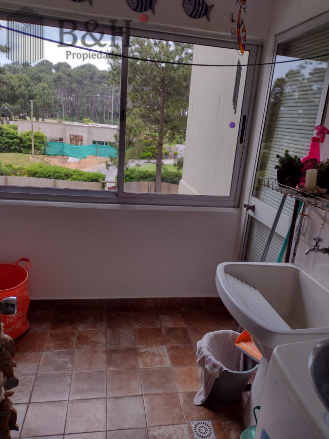Cantegril - GoPunta - Portal Inmobiliario de Punta del Este - Maldonado